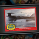 Illustration for article titled Topps' New App Lets You Trade Star Wars Cards With Anyone On Earth